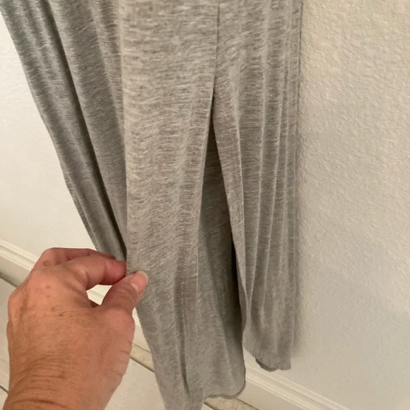 Sweet Pea dress - Picture 6 of 6